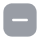minus icon